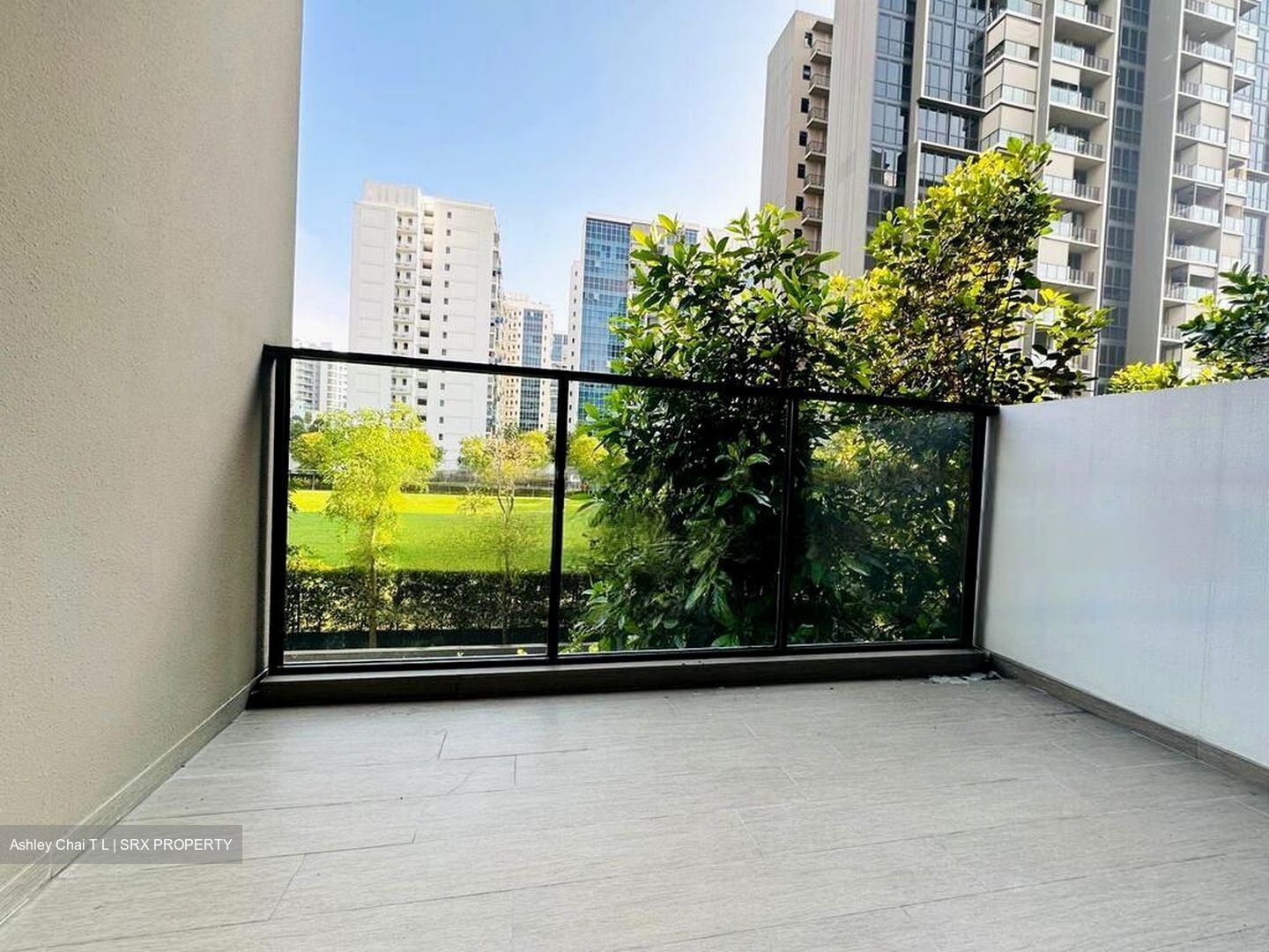 The Tapestry (D18), Condominium #536923271